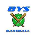 BYS Baseball