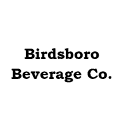 Birdsboro Beverage