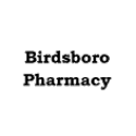 Birdsboro Pharmacy