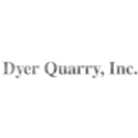 Dyer Quarry