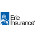 Ayres Insurance