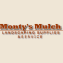 Monty's Mulch