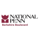 National Penn Bank