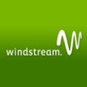 Windstream