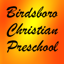 Birdsboro Christian Preschool