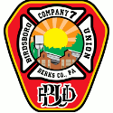 BUFD