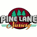 Pine Lane Nursery