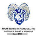 Ram Siding