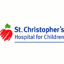 St Christopher's Specialty Pediatrics